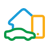 CNS AUTOMOTIVE ENTERPRISE