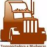 Transportadora Muda Lagos