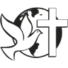 Ministry Life Change