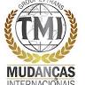 Mudanças Internacionais para Europa - Armazenagem Temporária, Guarda Móveis | Storage - TMI