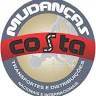 Empresa de Mudanças em Ermesinde - Mudanças Costa