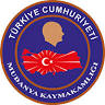 Mudanya Ilcesi Spor Salonu