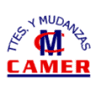 Transportes y Mudanzas Camer