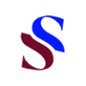 Mudanzas y Guardamuebles Signes