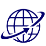 Customs agency Siete Mares S.A.