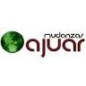 Mudanzas Ajuar - Mudanzas en Madrid - Guardamuebles