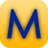 Mudanzas Alayo