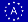 Mudanzas Alvaro Bilbao