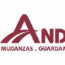 Mudanzas Andalucía