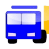 Belgrano moving company