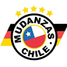 Mudanzas Chile