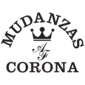 Mudanzas Corona - Mudanzas y guardamuebles