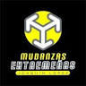 Mudanzas Extremeñas s.l