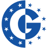 Mudanzas Geno Sl