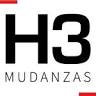 Mudanzas H3