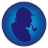 MUDANZAS HOLMES