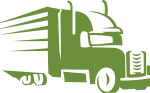 Transportes & Mudanzas Imanol S.A.C.