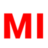 MUDANZAS INTERNATIONAL