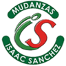 Mudanzas Isaac Sánchez