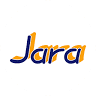 MUDANZAS Y GUARDAMUEBLES JARA