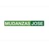 MUDANZAS Y TRANSPORTES JOSE - EMPRESA DE MUDANZAS EN DONOSTIA
