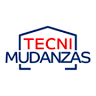 MUDANZAS J.RIOS