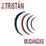 Mudanzas J. Tristán