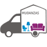 Mudanzas LIMA EXPRESS
