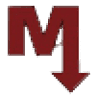 Mudanzas Macario