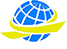 Mundivan