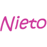 MUDANZAS NIETO