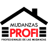 MUDANZAS PROFI S.L