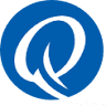 Transportes & Mudanzas QUEDO (Seguridad y Confianza)
