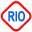 Mudanzas y Guardamuebles Rio