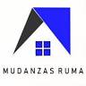 Mudanzas Ruma