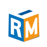 Russo Mudanzas
