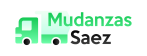 Mudanzas Saez Sant Quirze