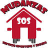 MUDANZAS SOS