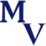 Mudanzas Valero
