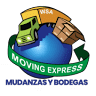 MUDANZAS Y BODEGAS MOVING EXPRESS