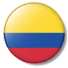 Removals and Trasteos Bogota