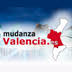 ELEVADORES Y MUDANZAS