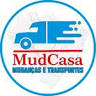 MudCasa Mudanças e Transportes | Transporte de Mudanças | Caminhão para Mudança