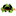 Mudcrabs Direct