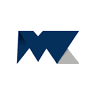Mudde Kok Automotive