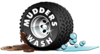 Mudders Wash