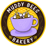 Muddy Bees Bakery
