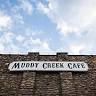 Muddy Creek Cafe & Listening Room