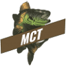 Muddycreek Tackle