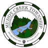 Muddy Creek Twp Garage